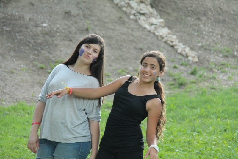 Village Camps International Summer Camp Ard&egrave;che, France 2019-07-26 https://www.villagecamps.com/journals_admin/images/924-41-16-07-2014 (800x533) (210).jpg